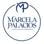 Logo Marcela palacios 500x500